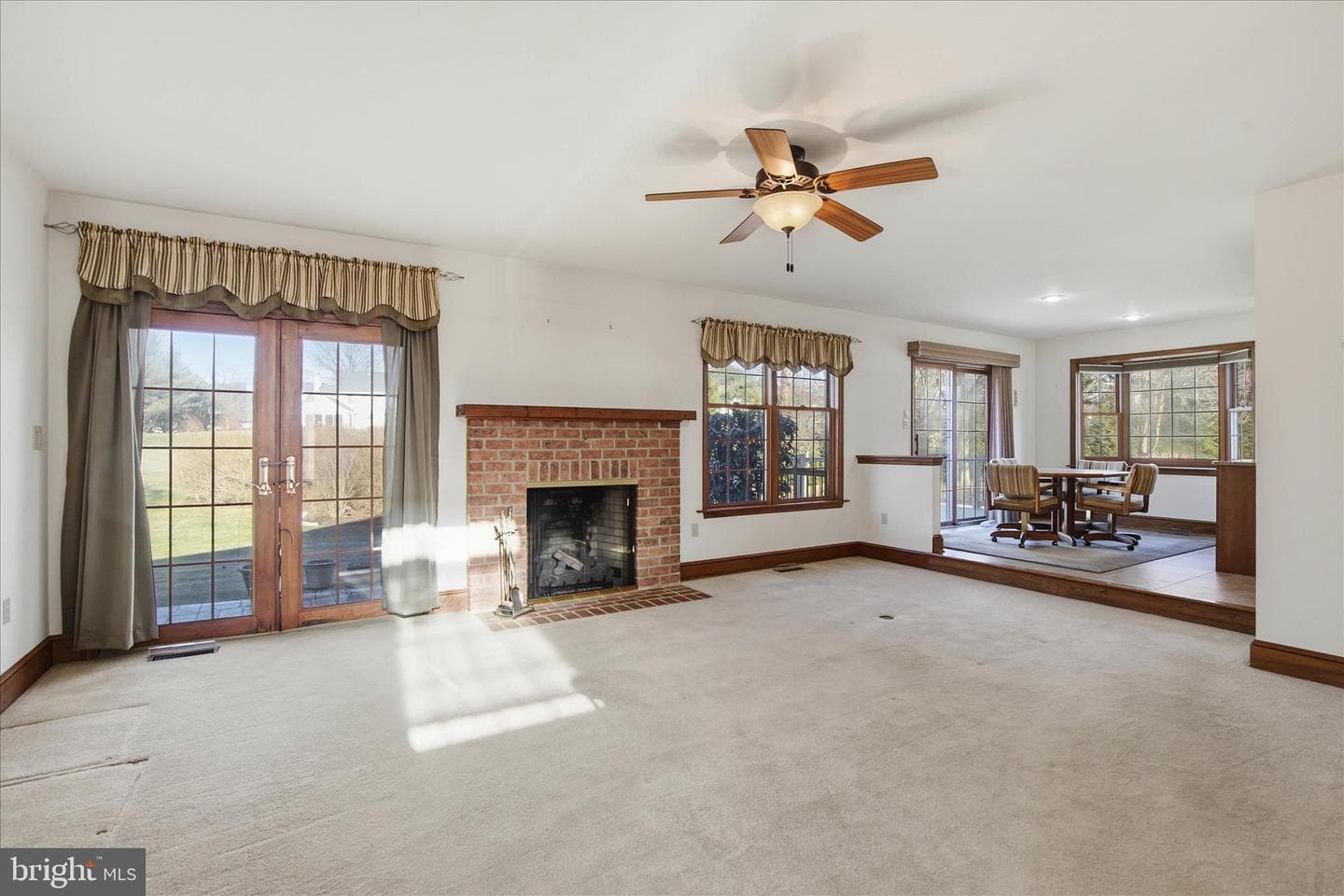 310 Rumford Road photo 25