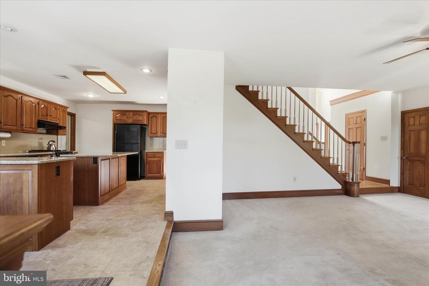 310 Rumford Road photo 27