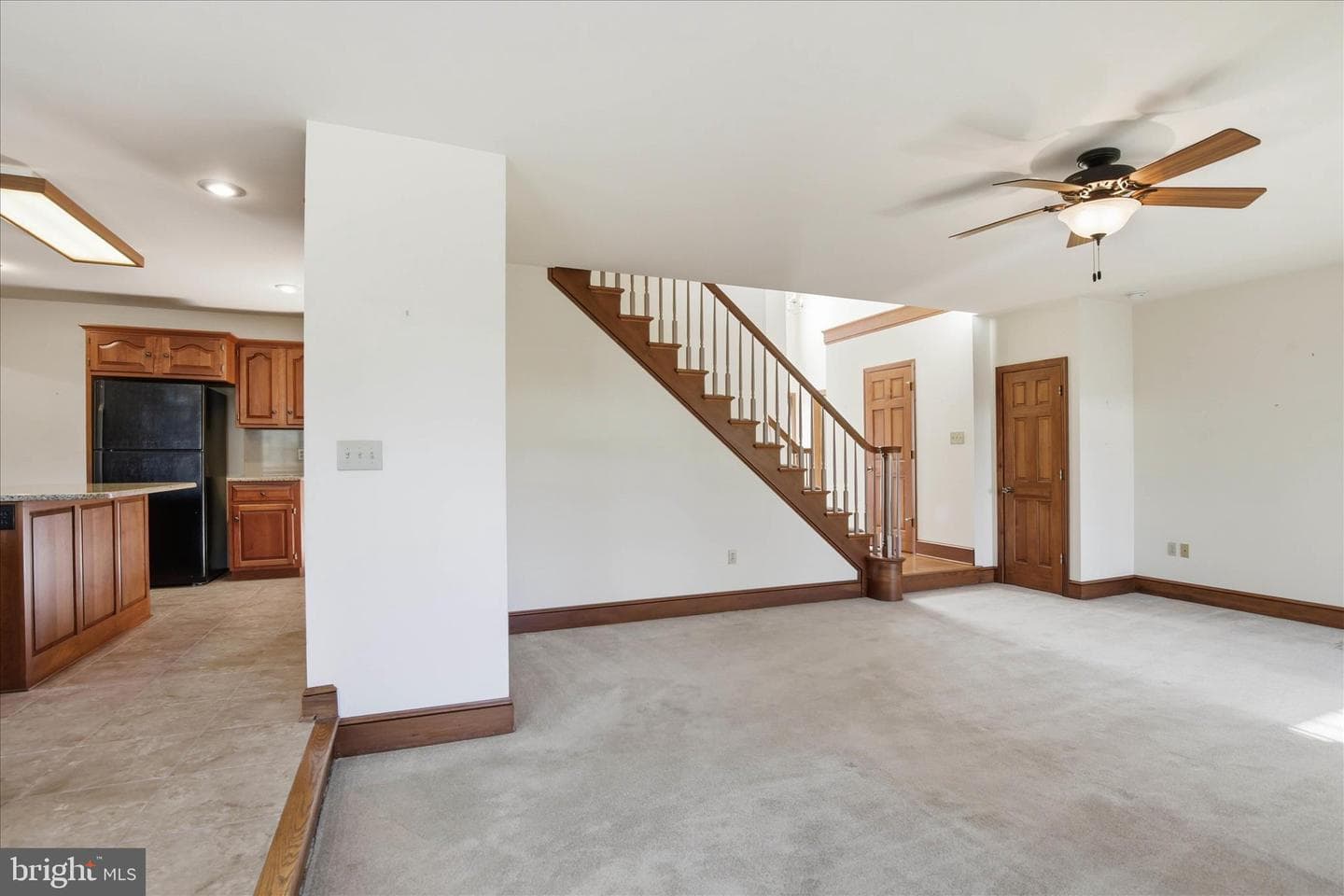 310 Rumford Road photo 28