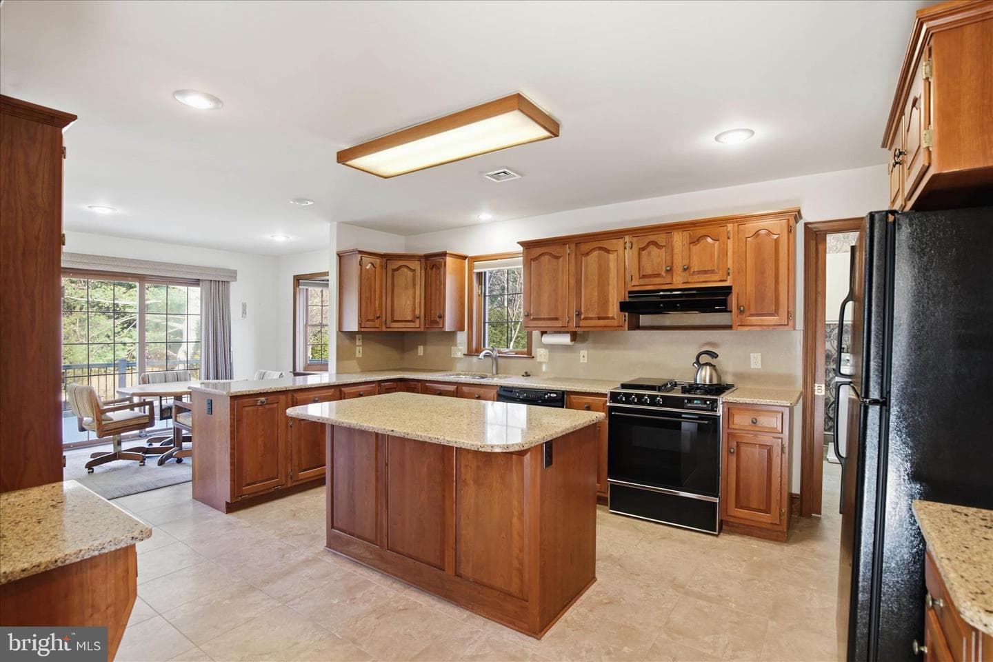 310 Rumford Road photo 29