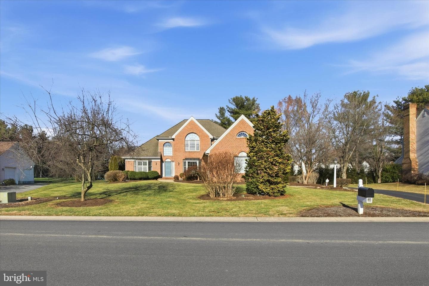 310 Rumford Road photo 3