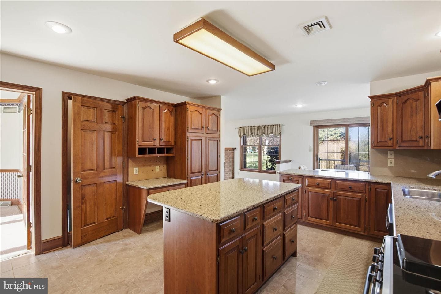 310 Rumford Road photo 30