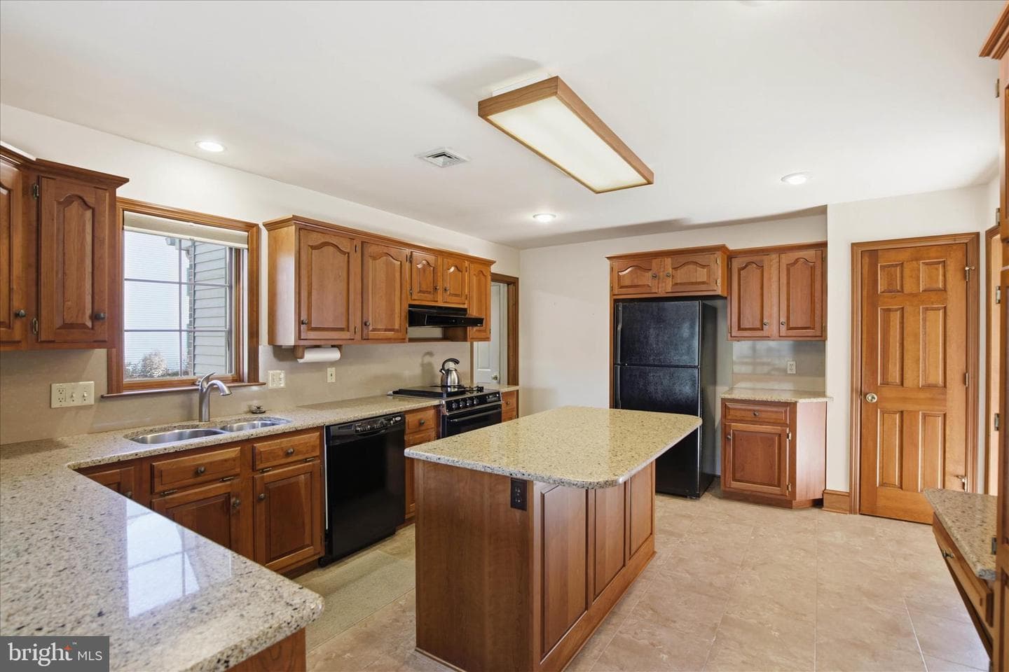 310 Rumford Road photo 31