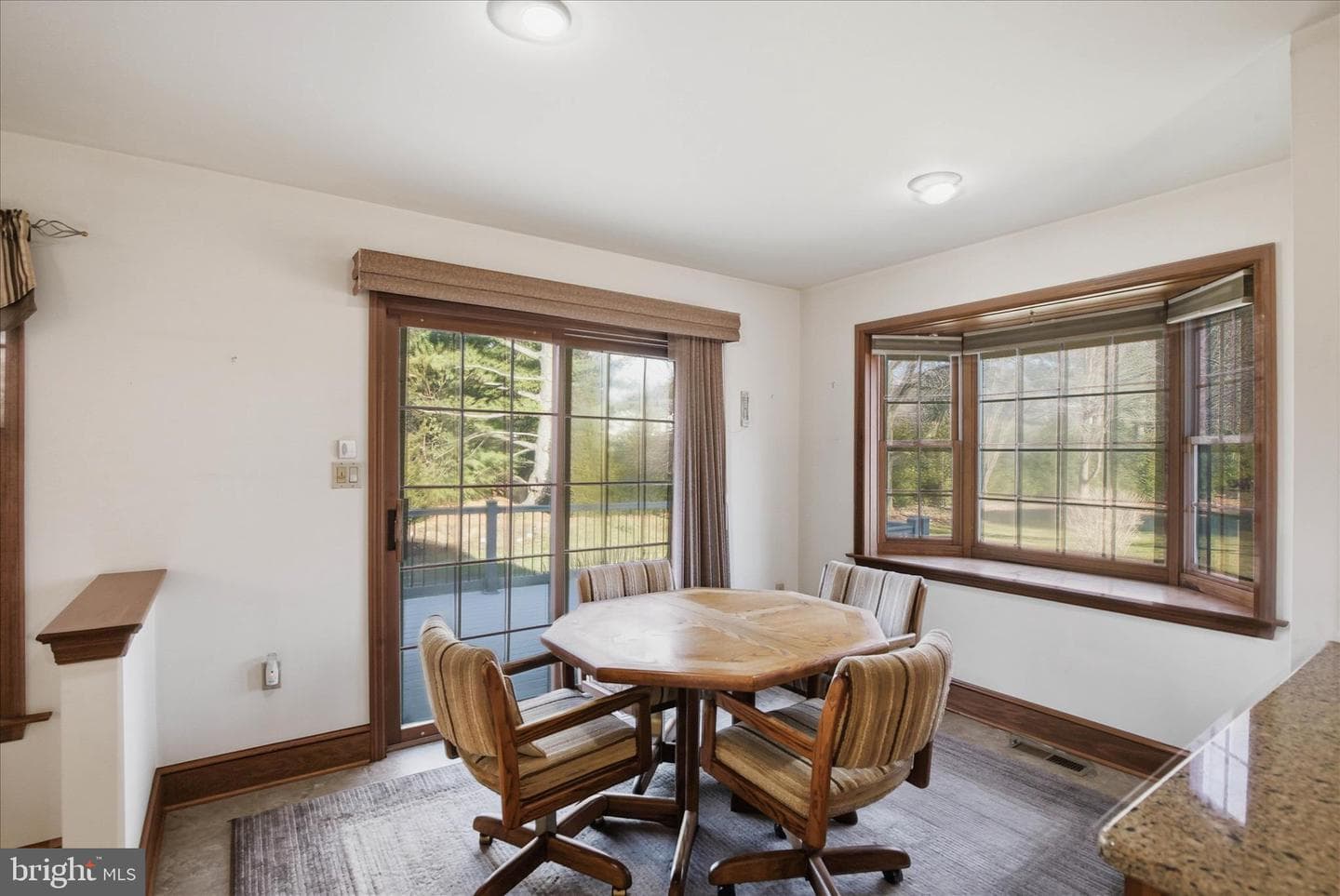 310 Rumford Road photo 32