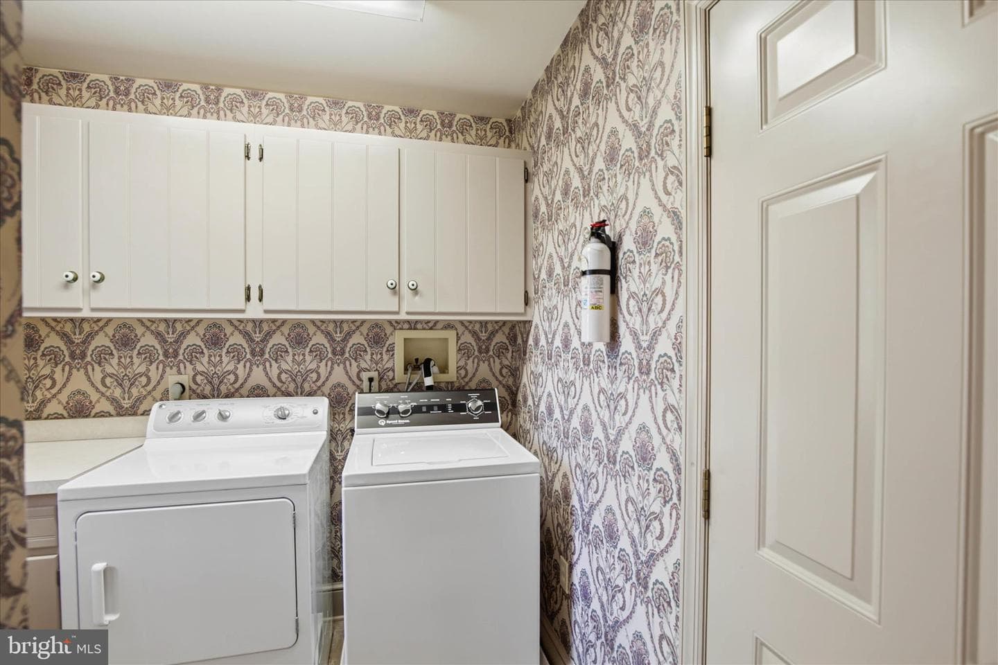 310 Rumford Road photo 33