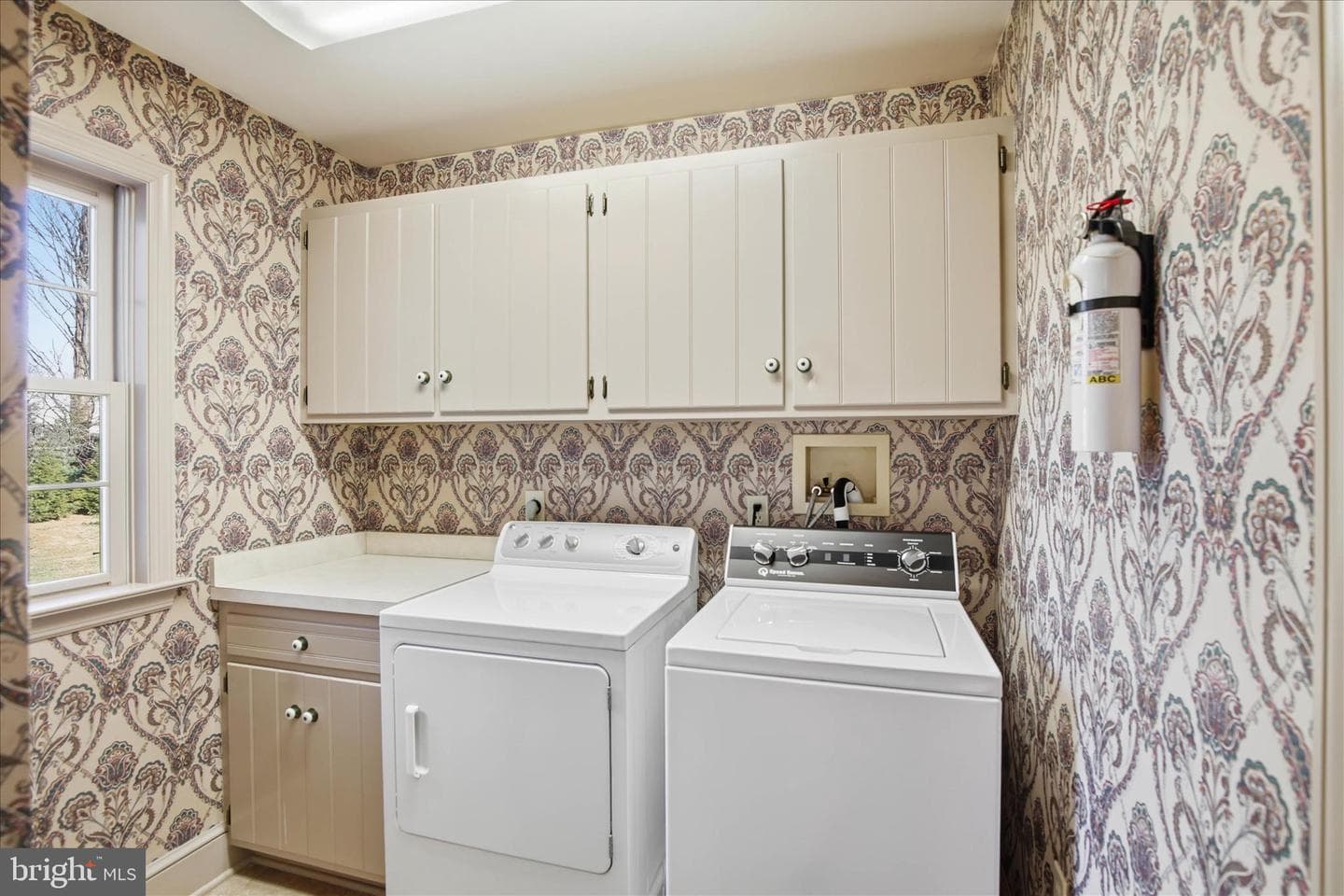 310 Rumford Road photo 34