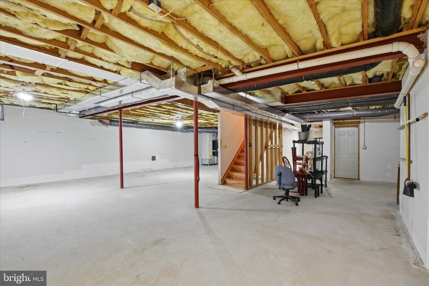 310 Rumford Road photo 36