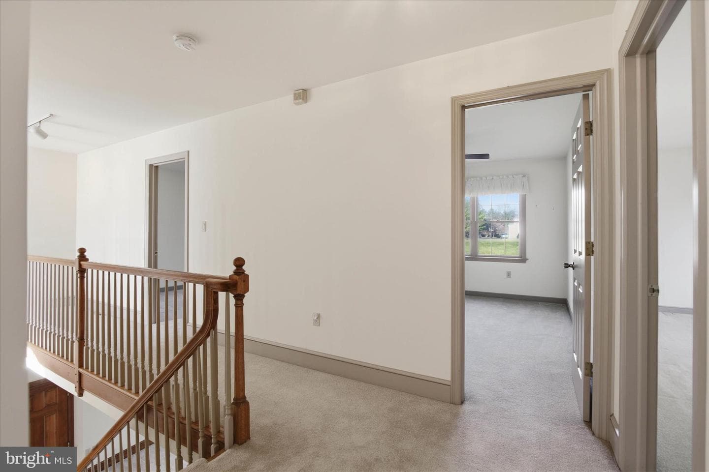 310 Rumford Road photo 39