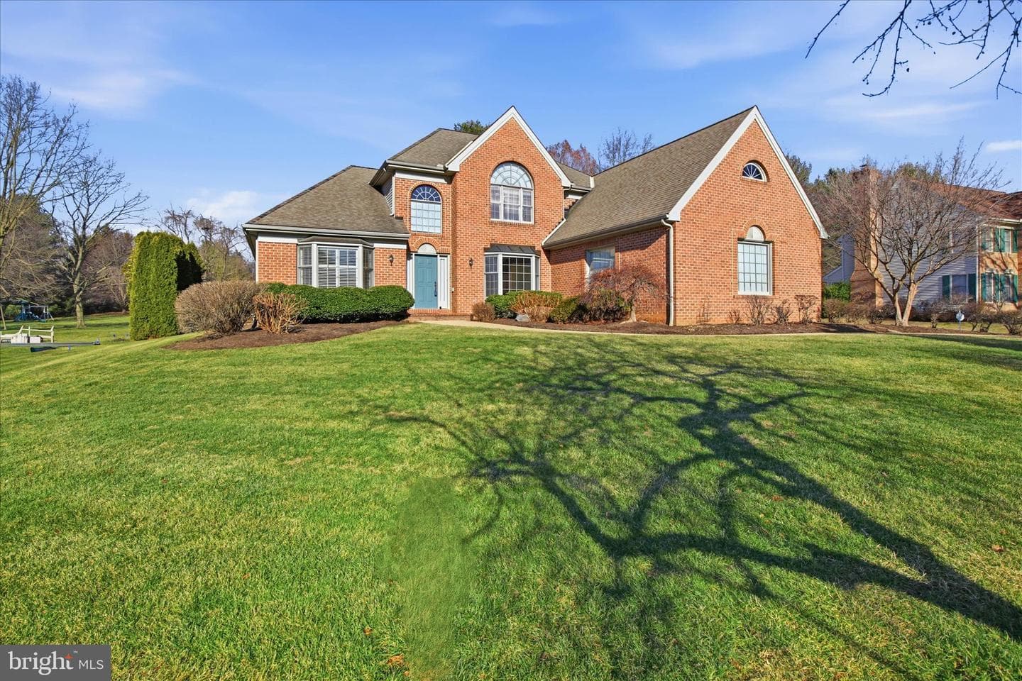 310 Rumford Road photo 4