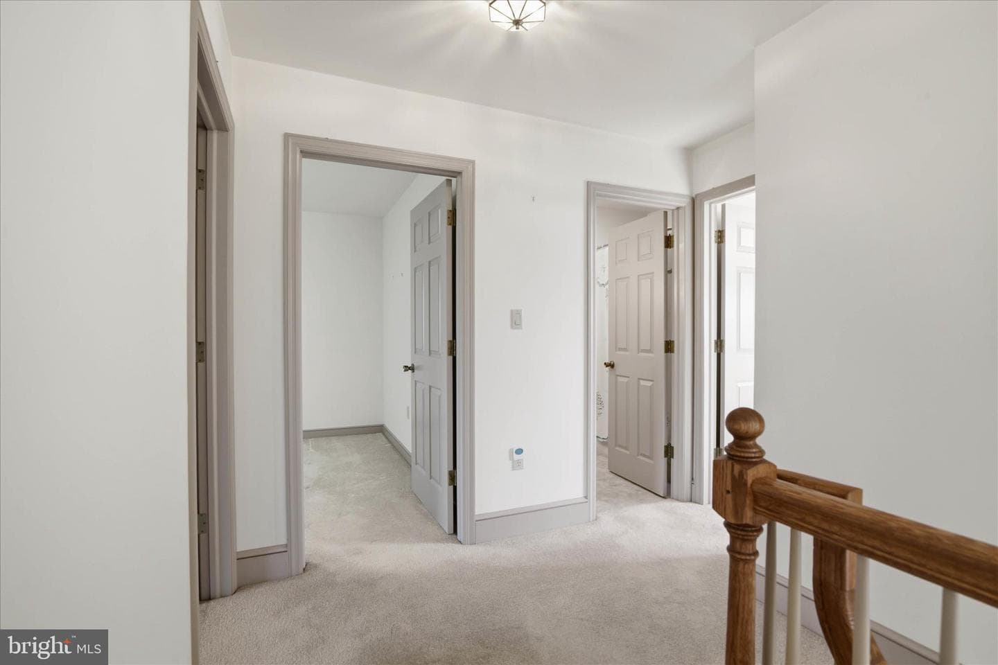 310 Rumford Road photo 40