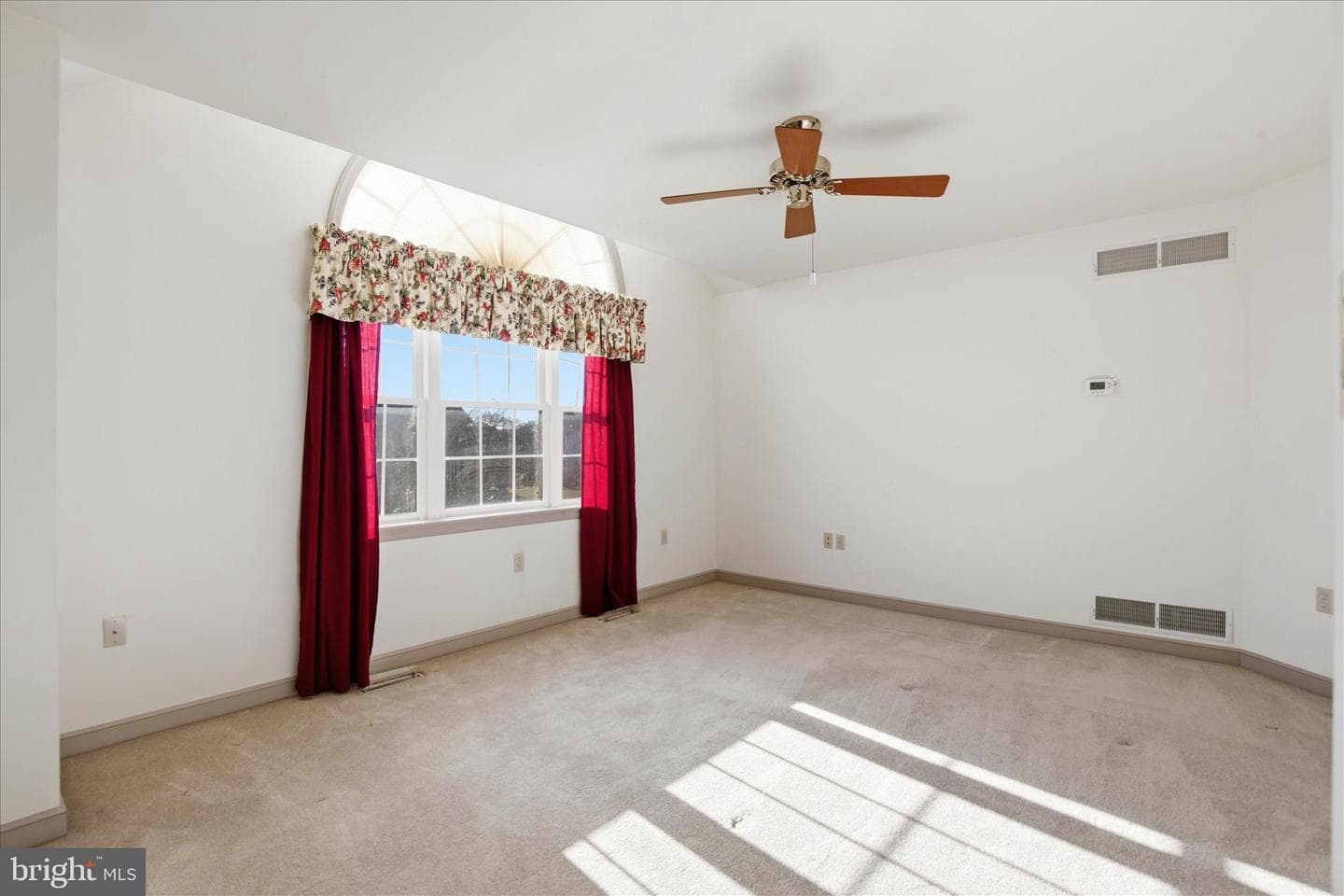 310 Rumford Road photo 41