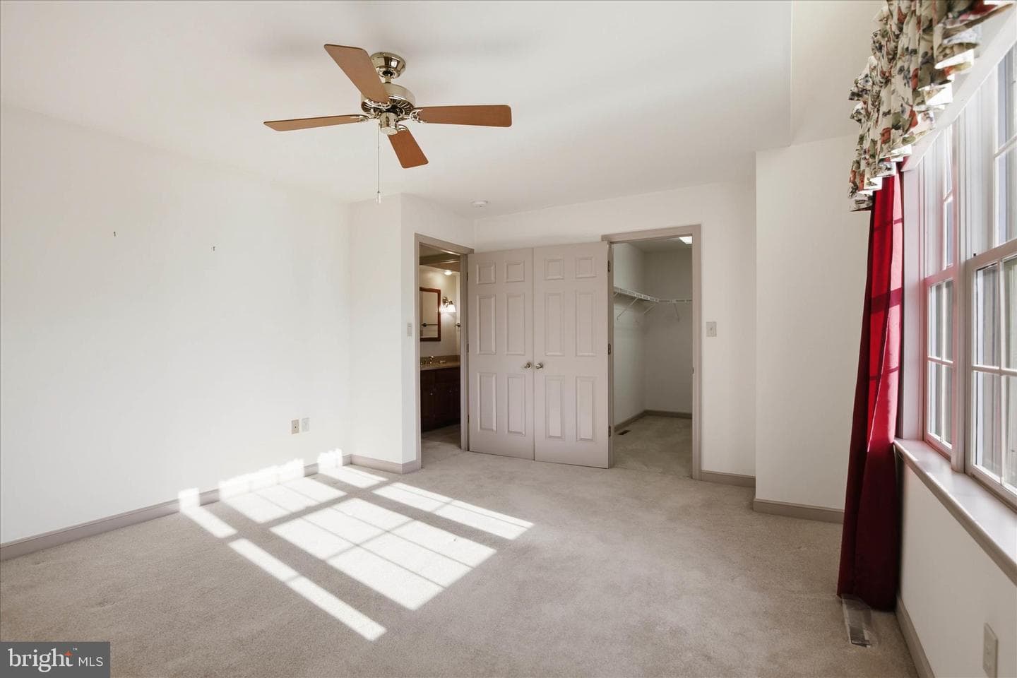 310 Rumford Road photo 42