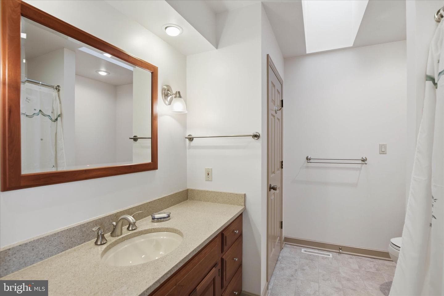 310 Rumford Road photo 43