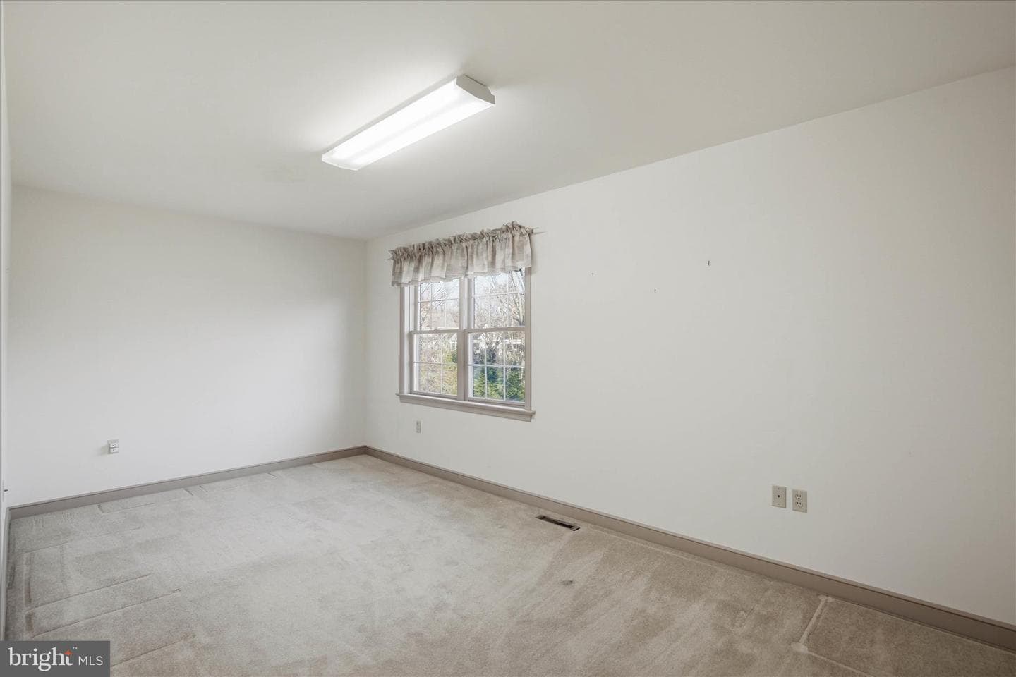 310 Rumford Road photo 44