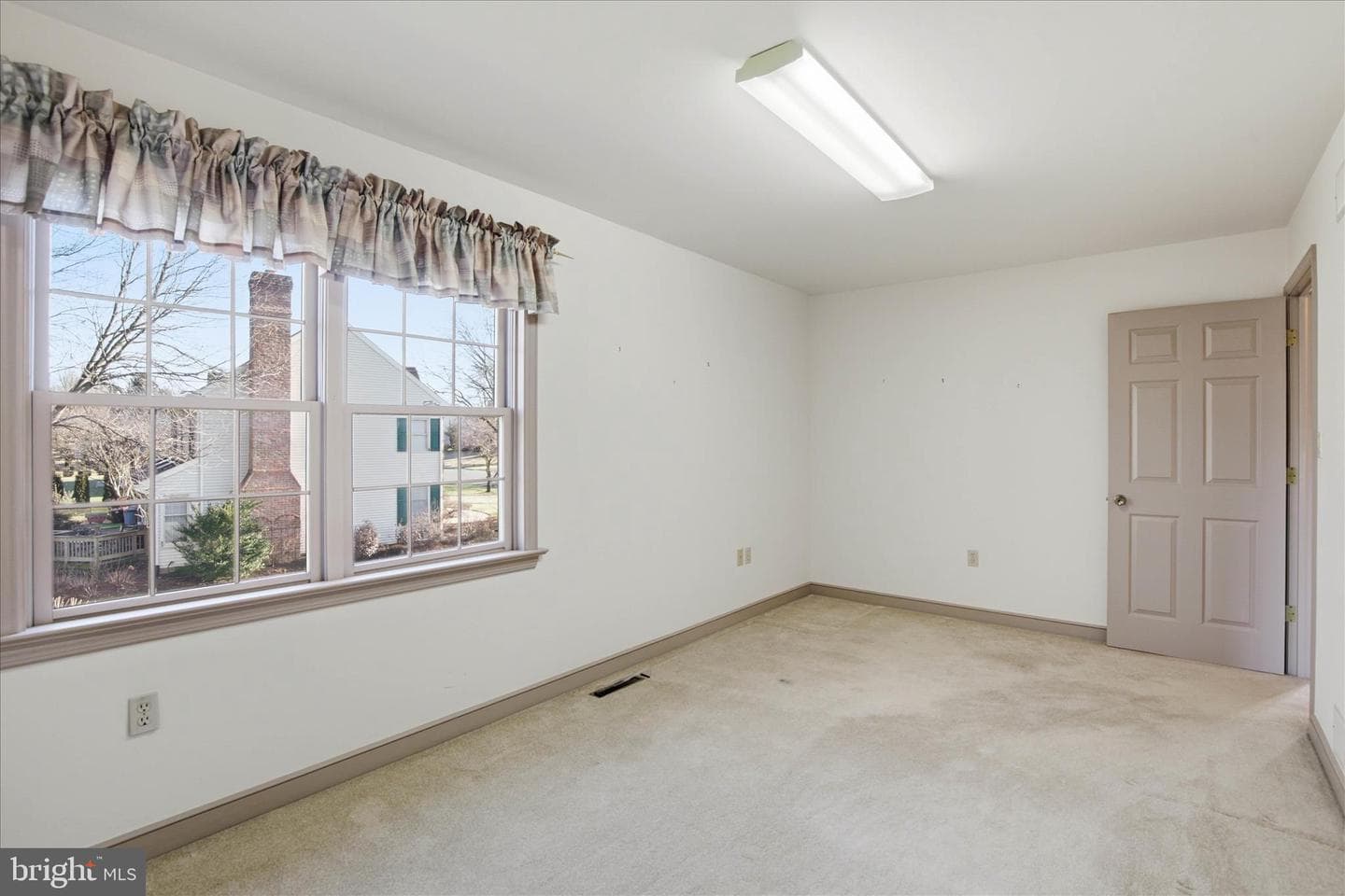 310 Rumford Road photo 46