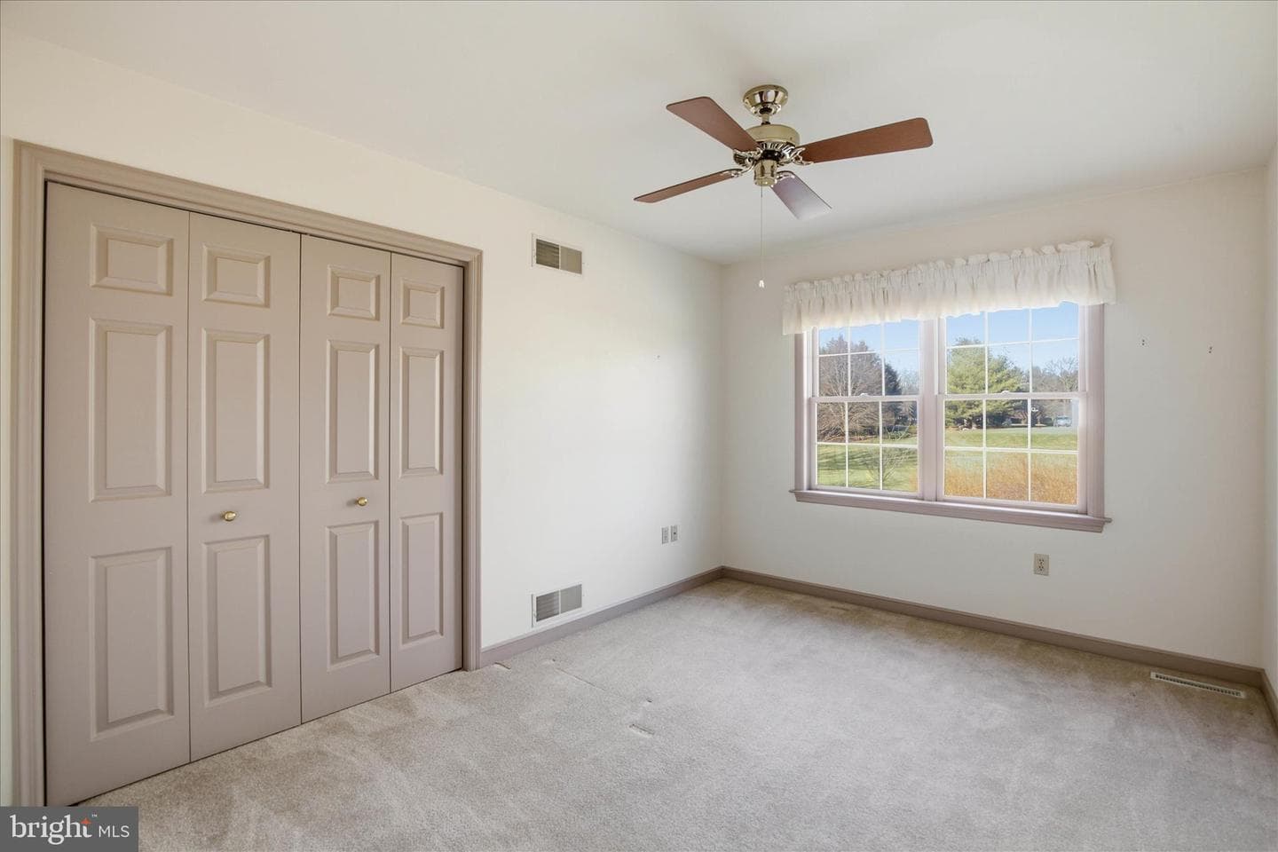 310 Rumford Road photo 47