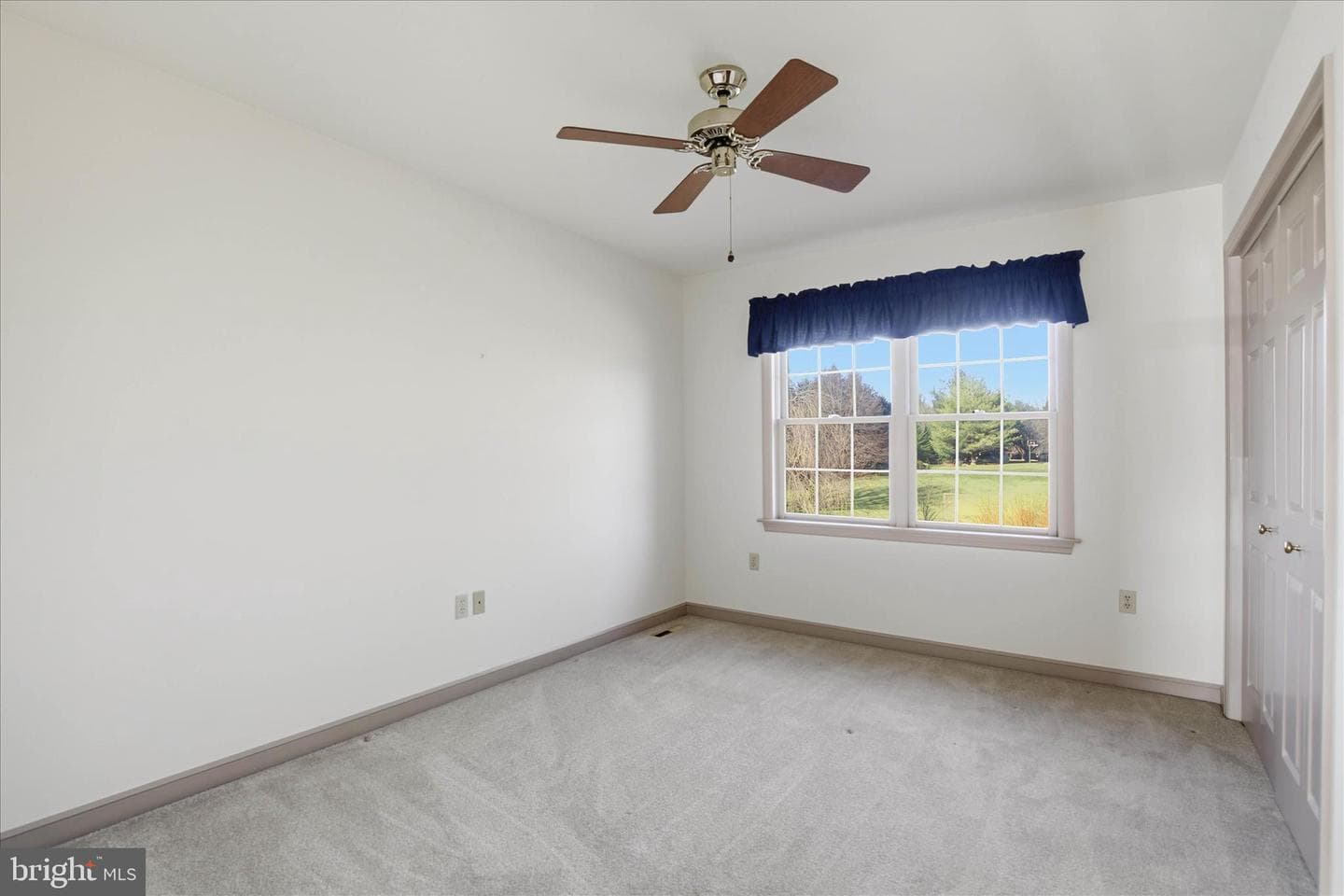 310 Rumford Road photo 49