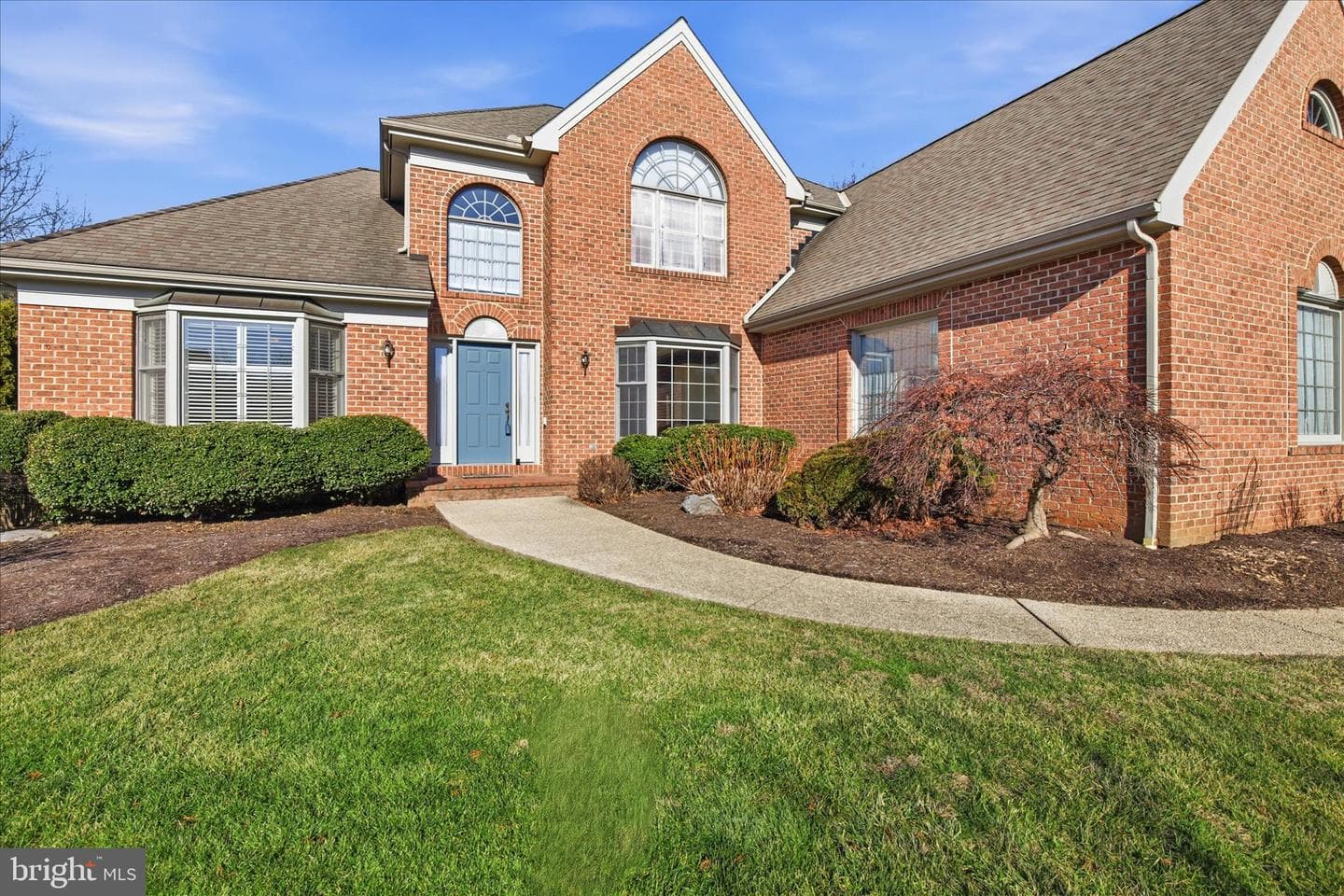 310 Rumford Road photo 5