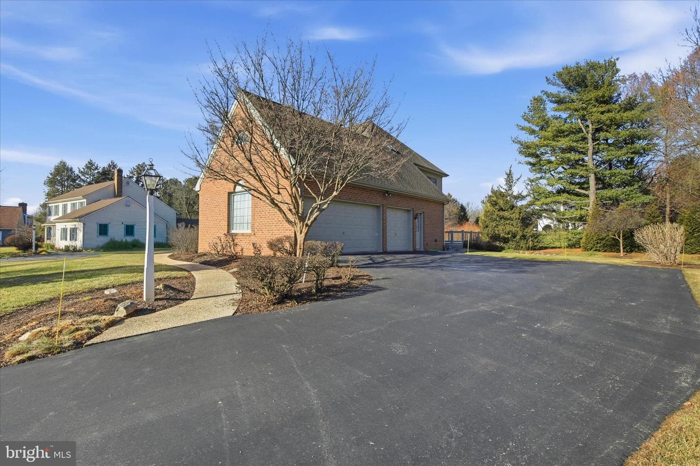 310 Rumford Road photo 52