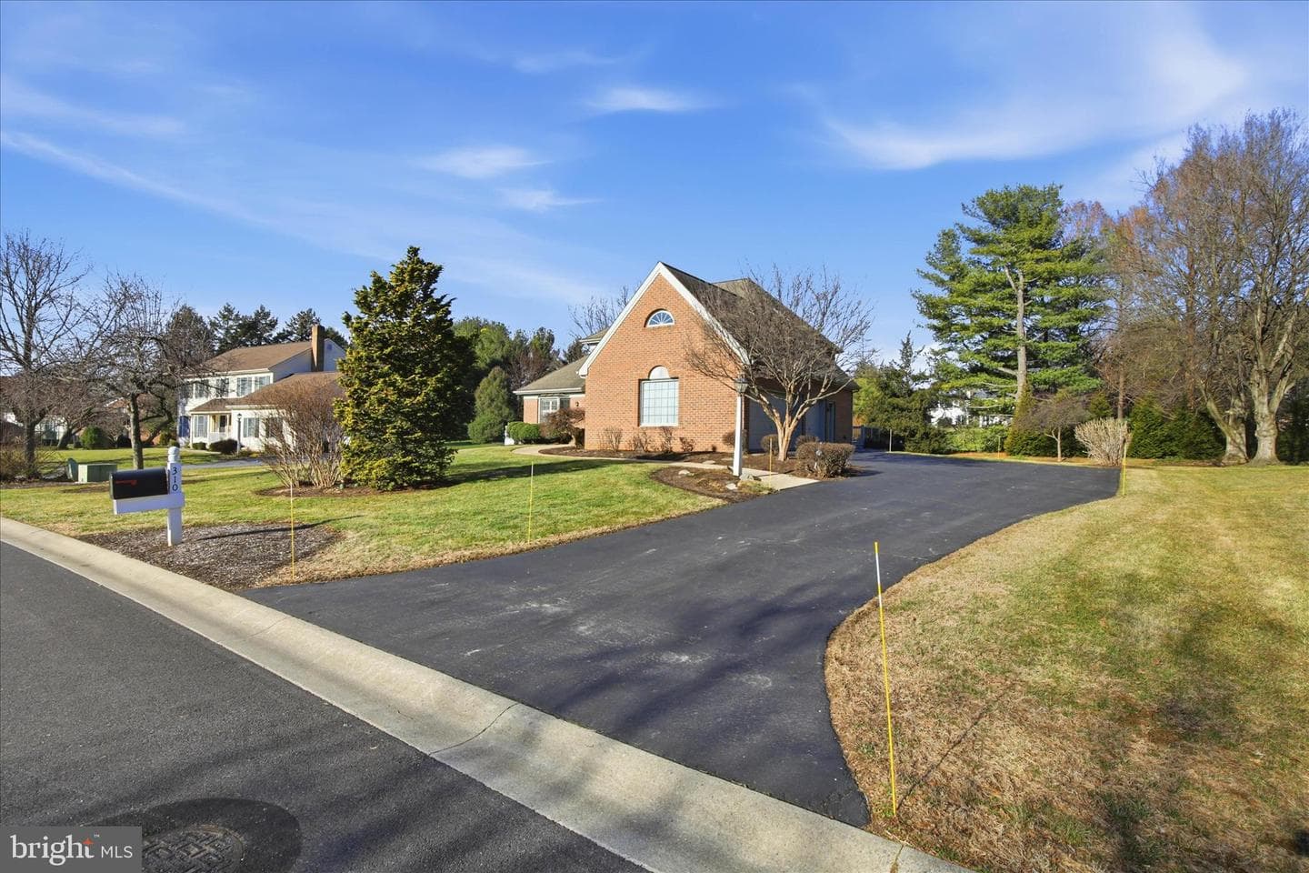 310 Rumford Road photo 53