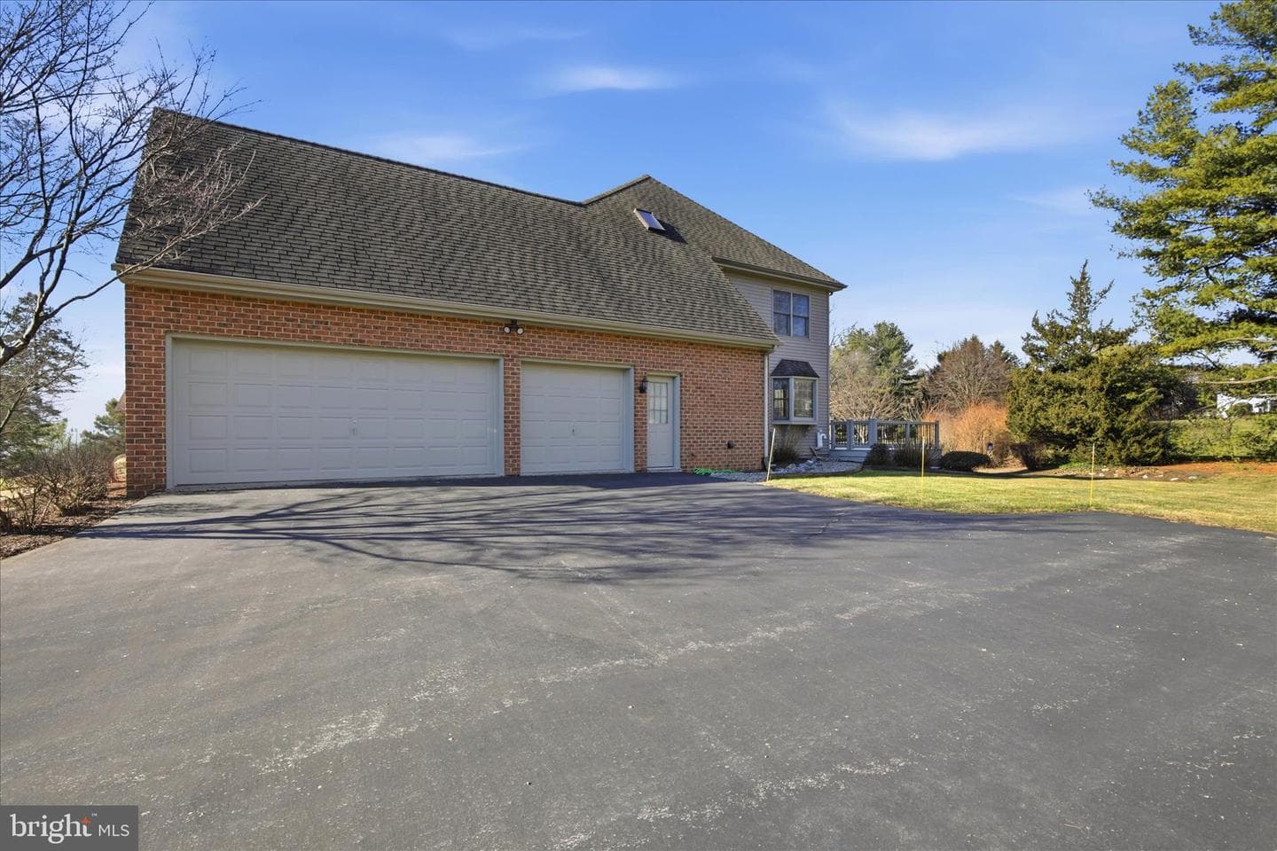 310 Rumford Road photo 54