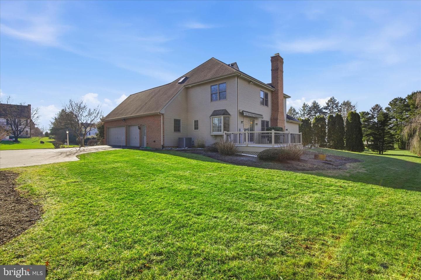 310 Rumford Road photo 55