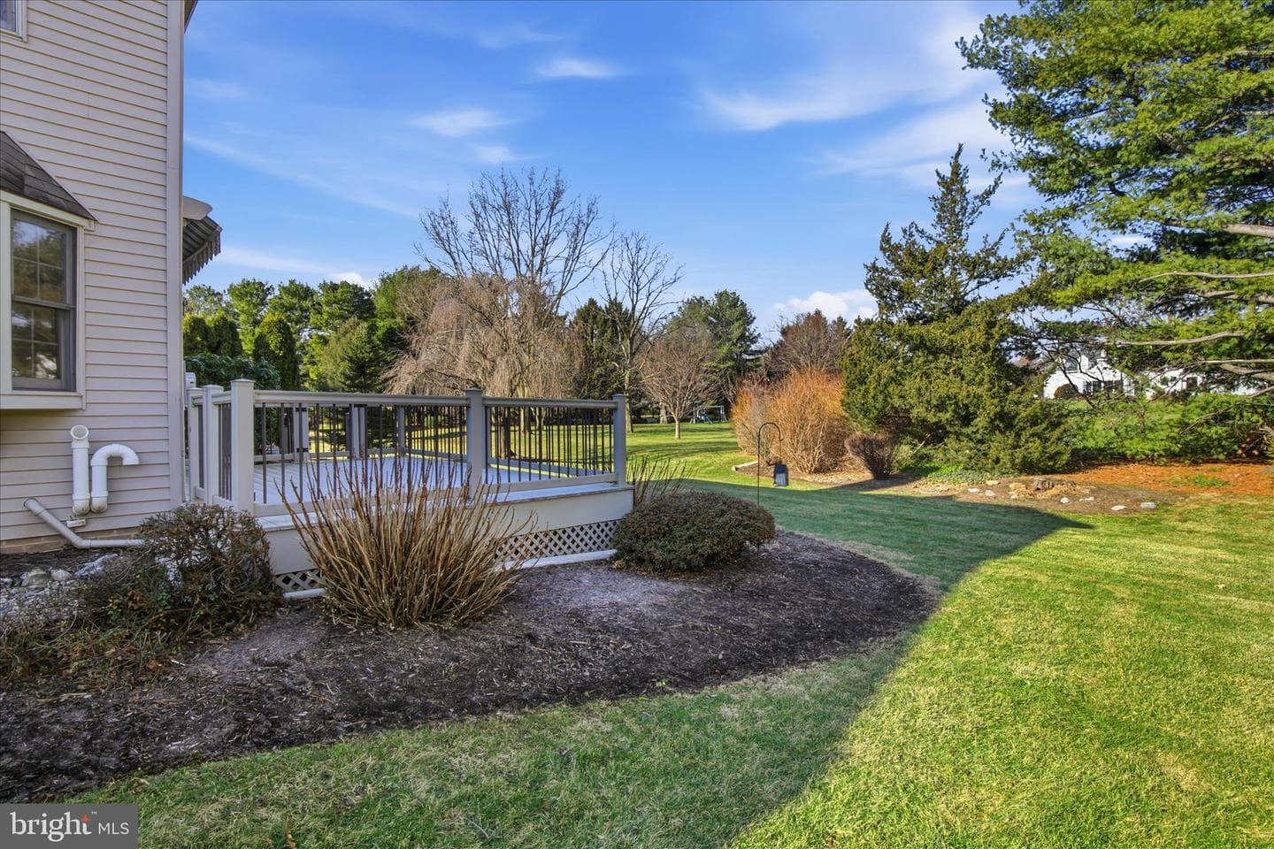 310 Rumford Road photo 56