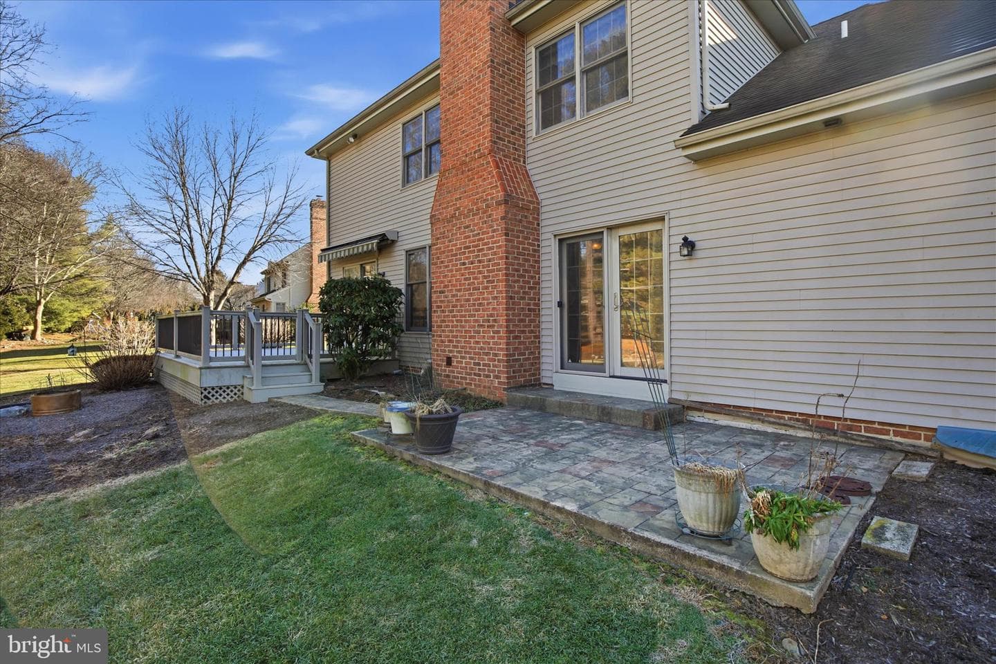 310 Rumford Road photo 57