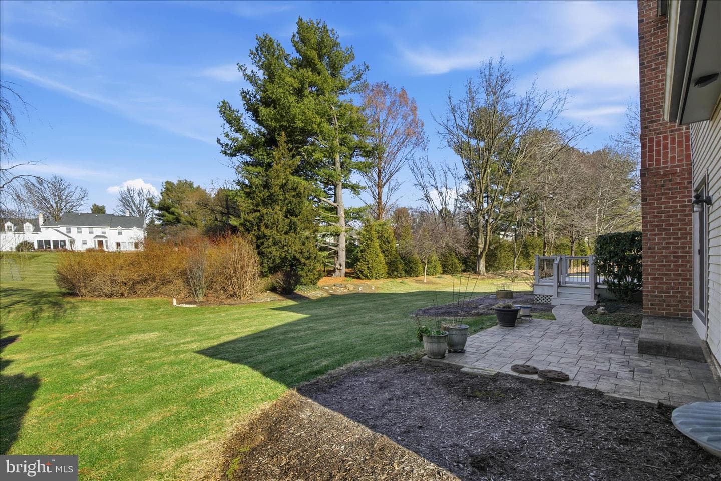 310 Rumford Road photo 58