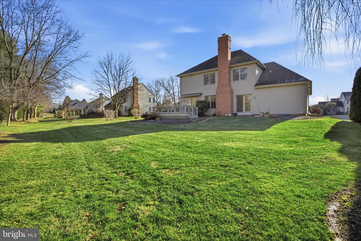 310 Rumford Road photo 59