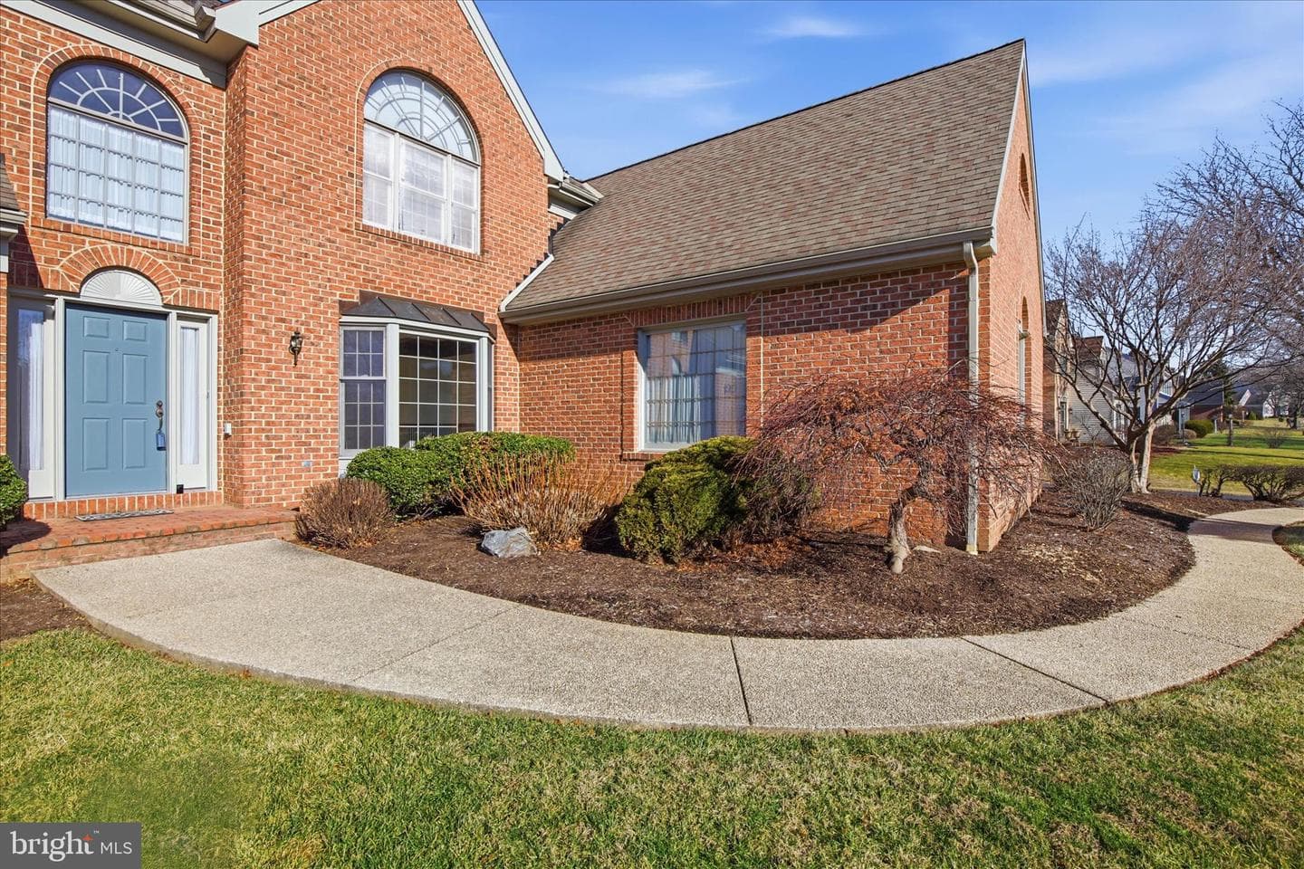 310 Rumford Road photo 6