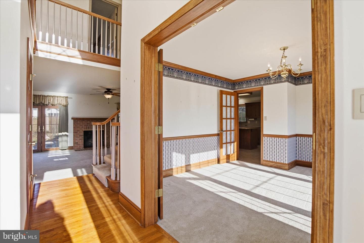 310 Rumford Road photo 7
