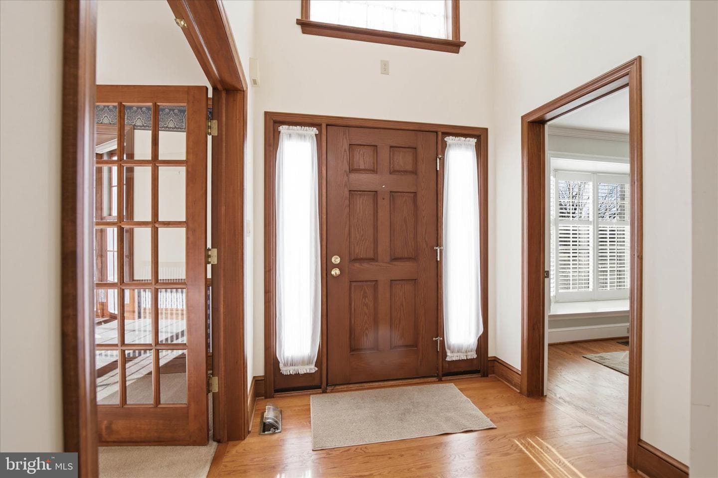 310 Rumford Road photo 8