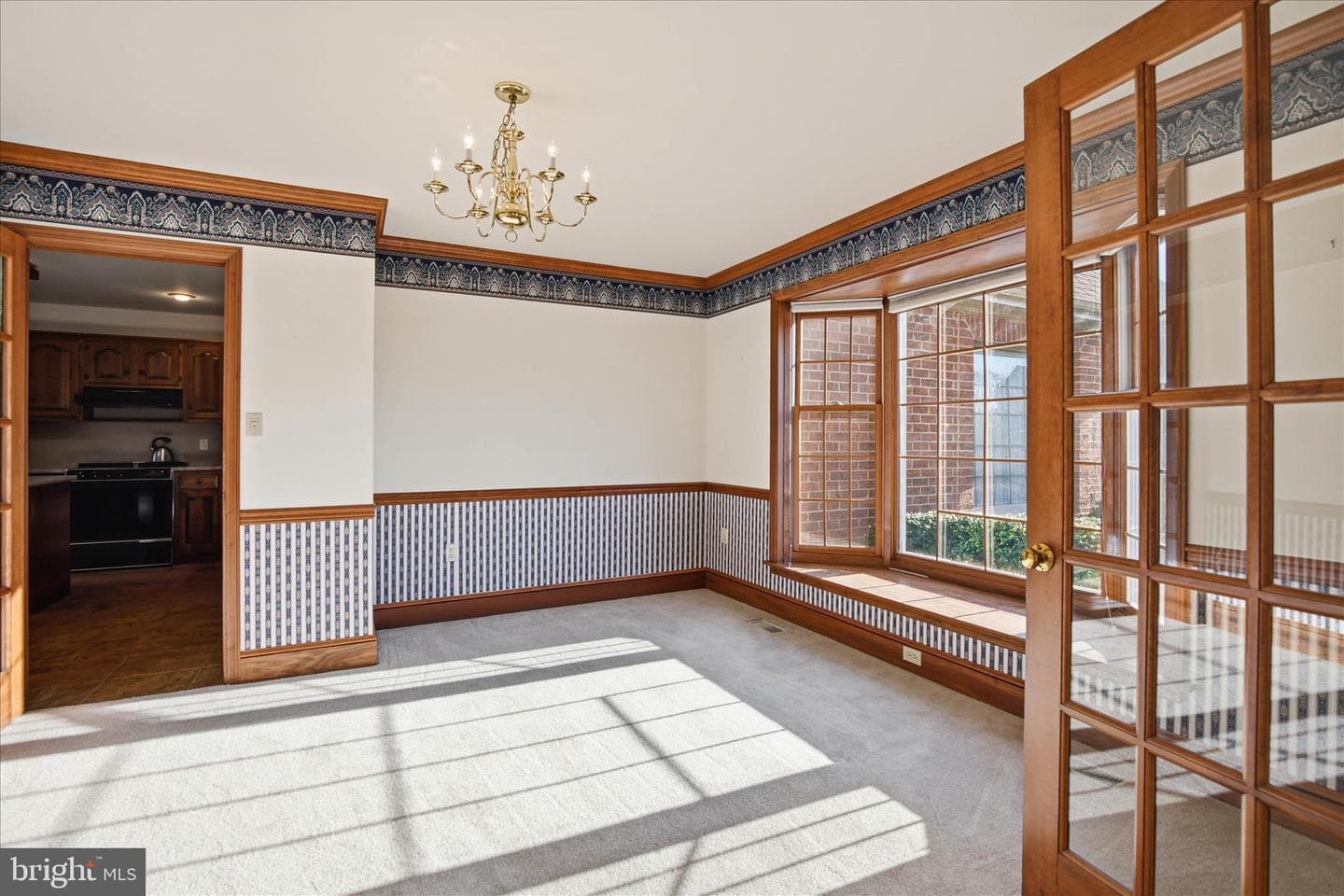 310 Rumford Road photo 9