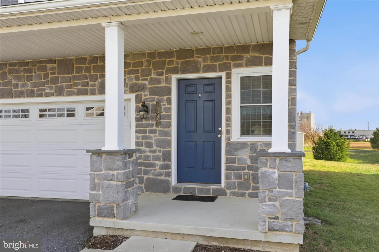 1392 Fieldstone Drive photo 11