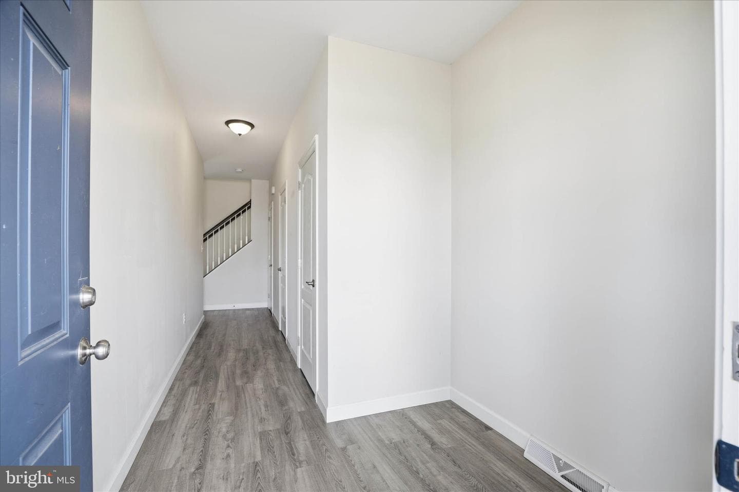 1392 Fieldstone Drive photo 12