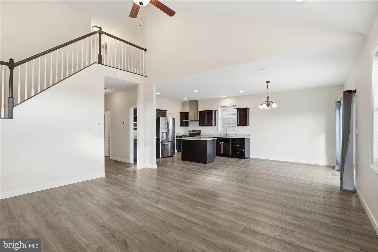 1392 Fieldstone Drive photo 15