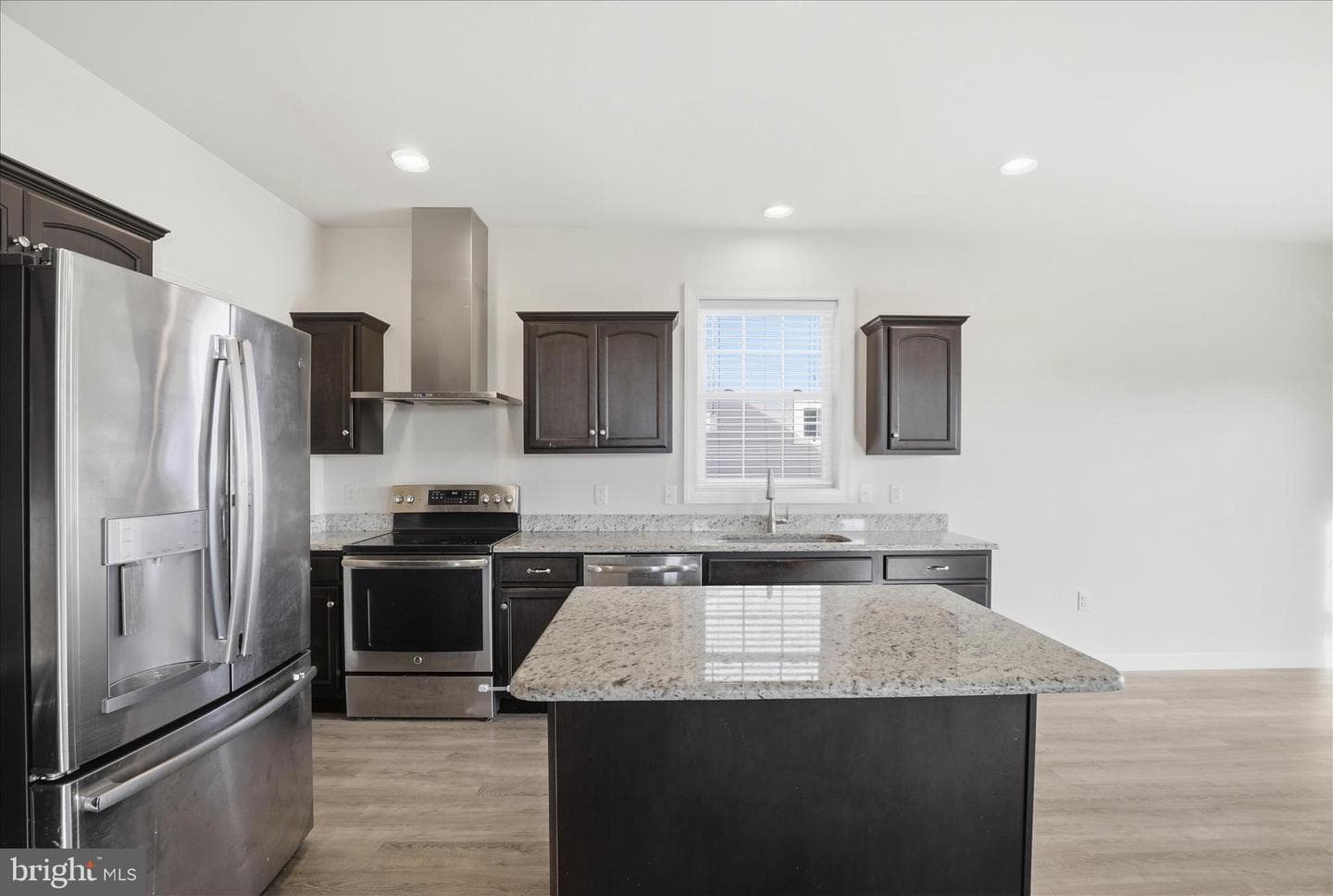 1392 Fieldstone Drive photo 22