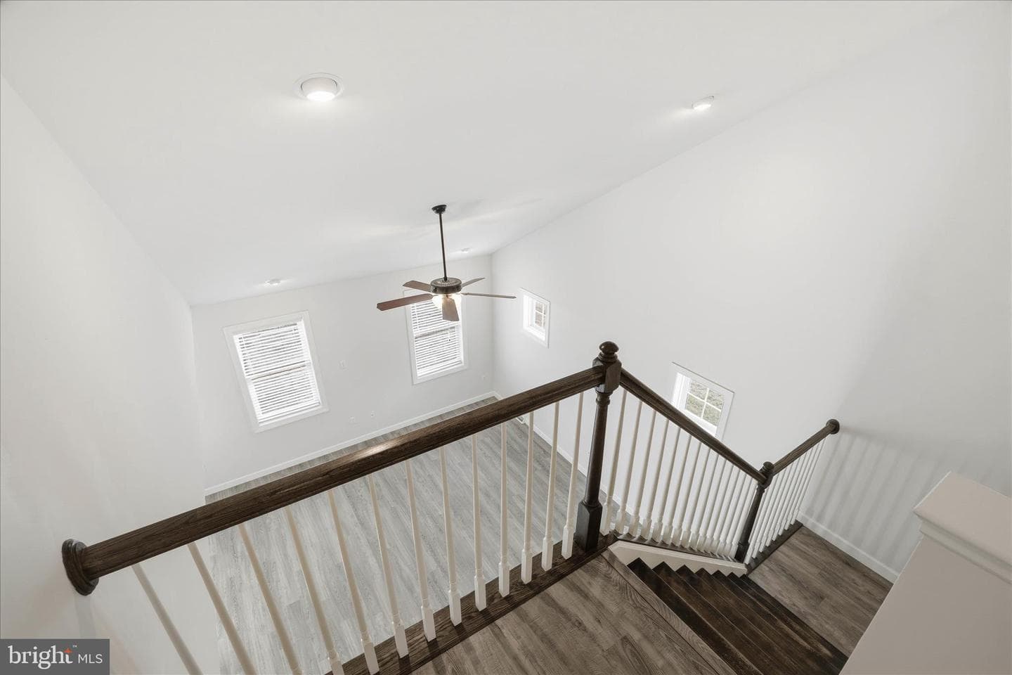1392 Fieldstone Drive photo 25