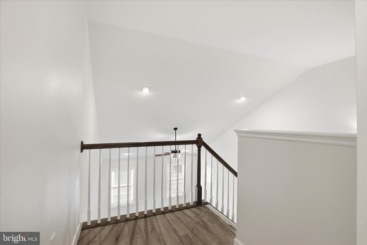 1392 Fieldstone Drive photo 26