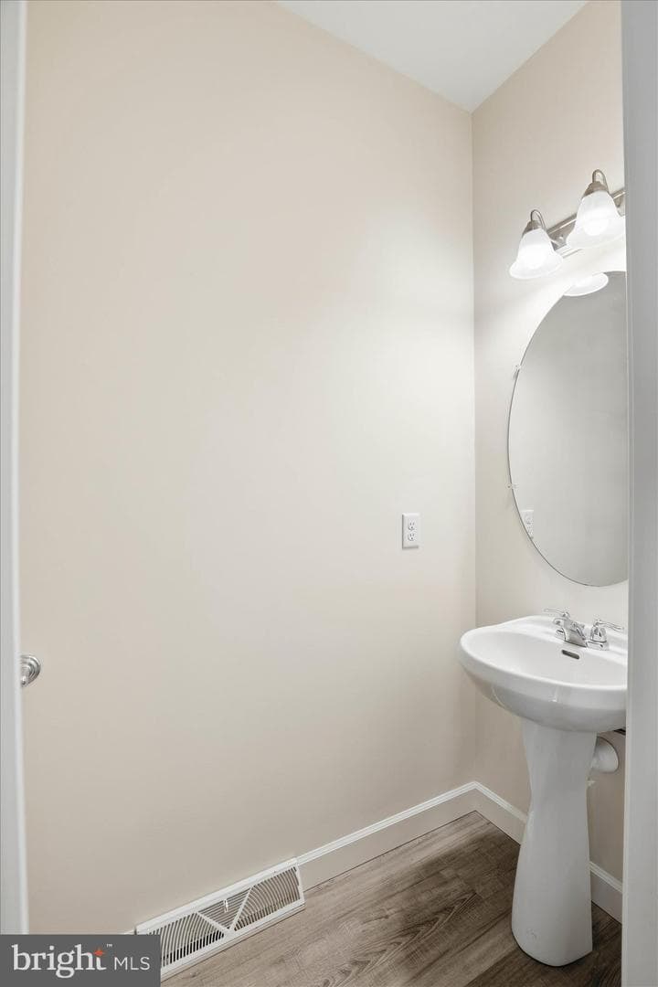 1392 Fieldstone Drive photo 29