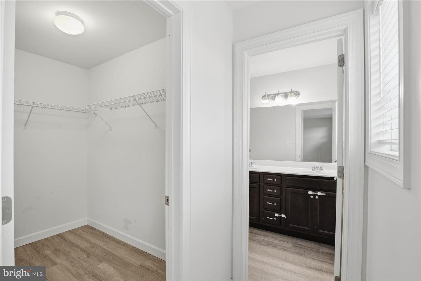 1392 Fieldstone Drive photo 34