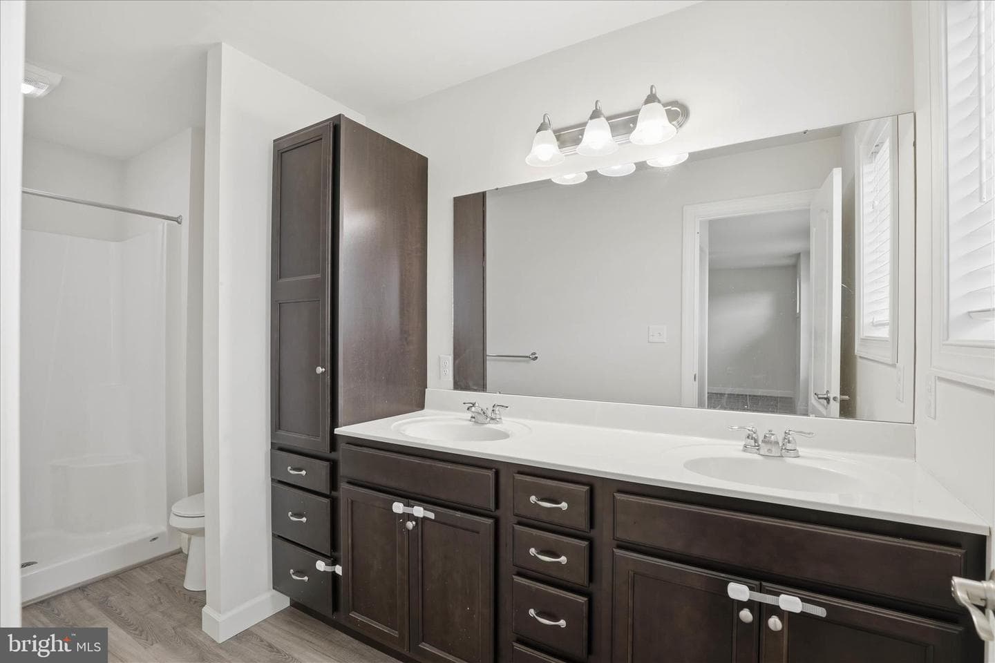 1392 Fieldstone Drive photo 35