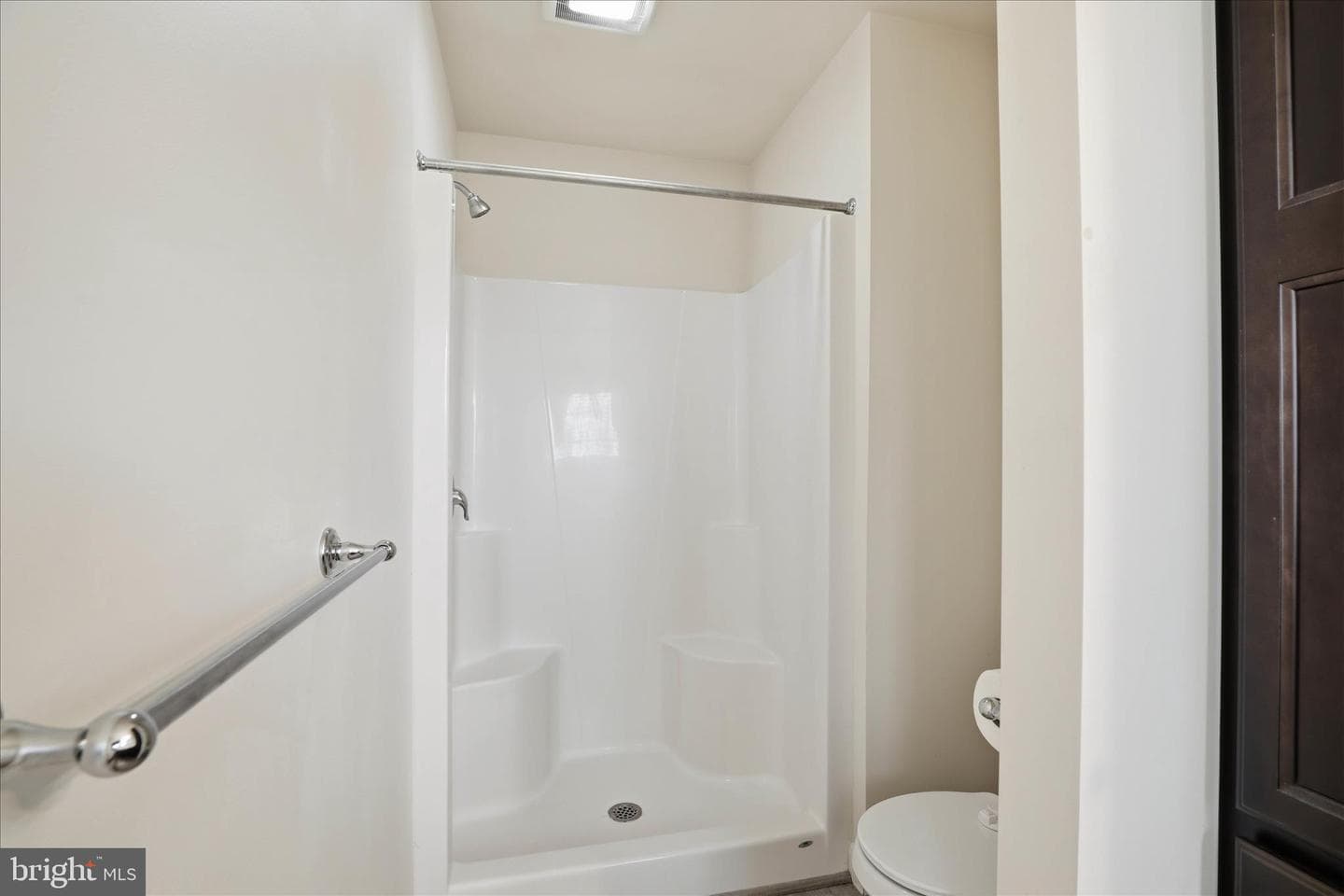 1392 Fieldstone Drive photo 36