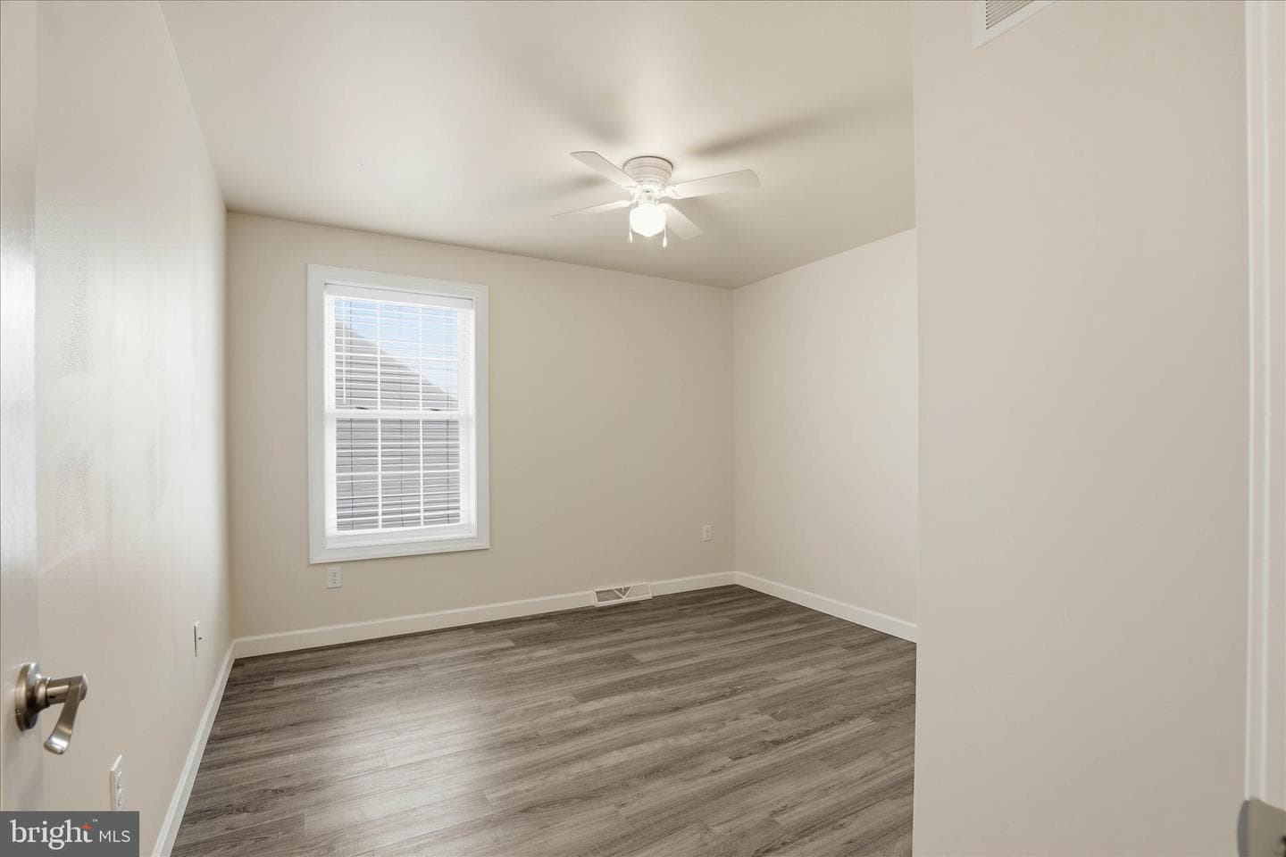 1392 Fieldstone Drive photo 41