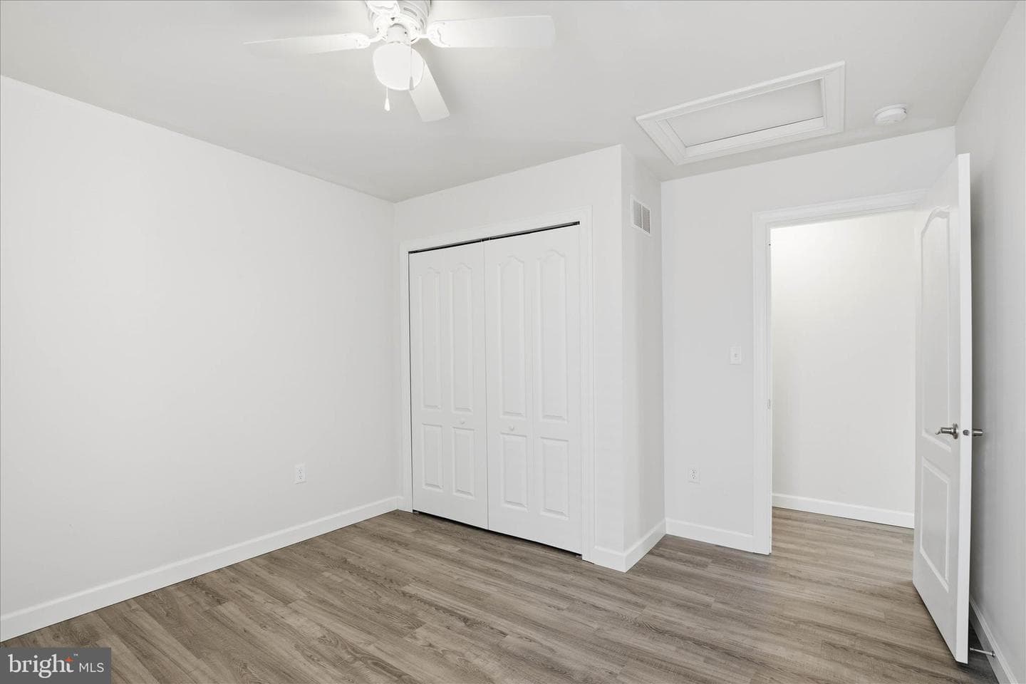 1392 Fieldstone Drive photo 42