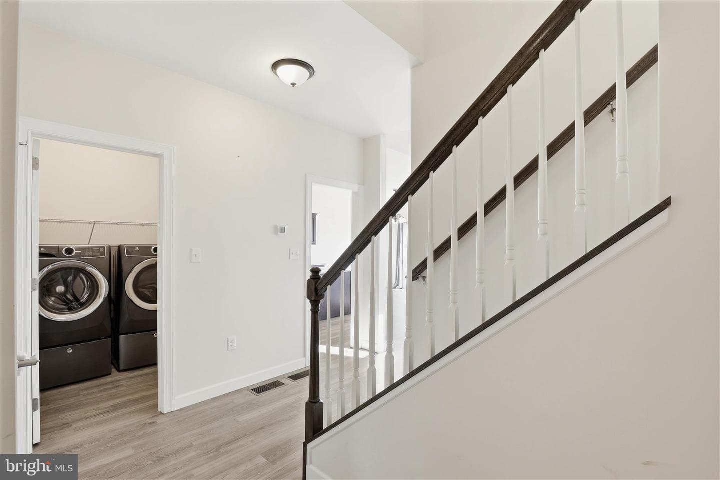 1392 Fieldstone Drive photo 43
