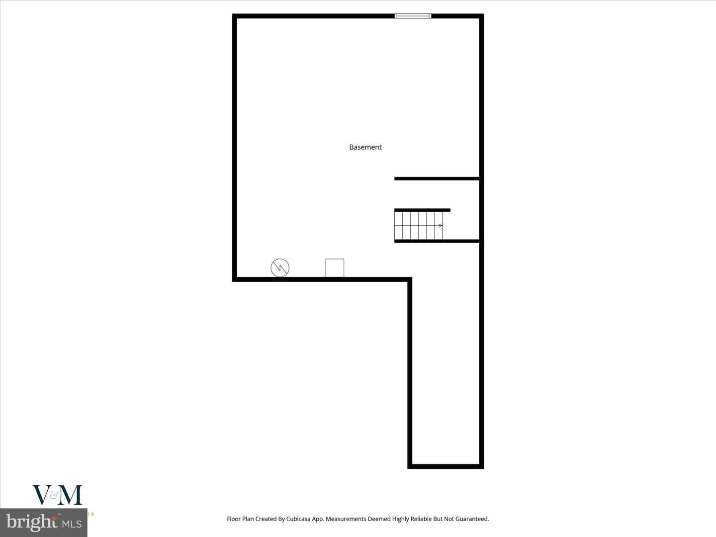1392 Fieldstone Drive photo 57