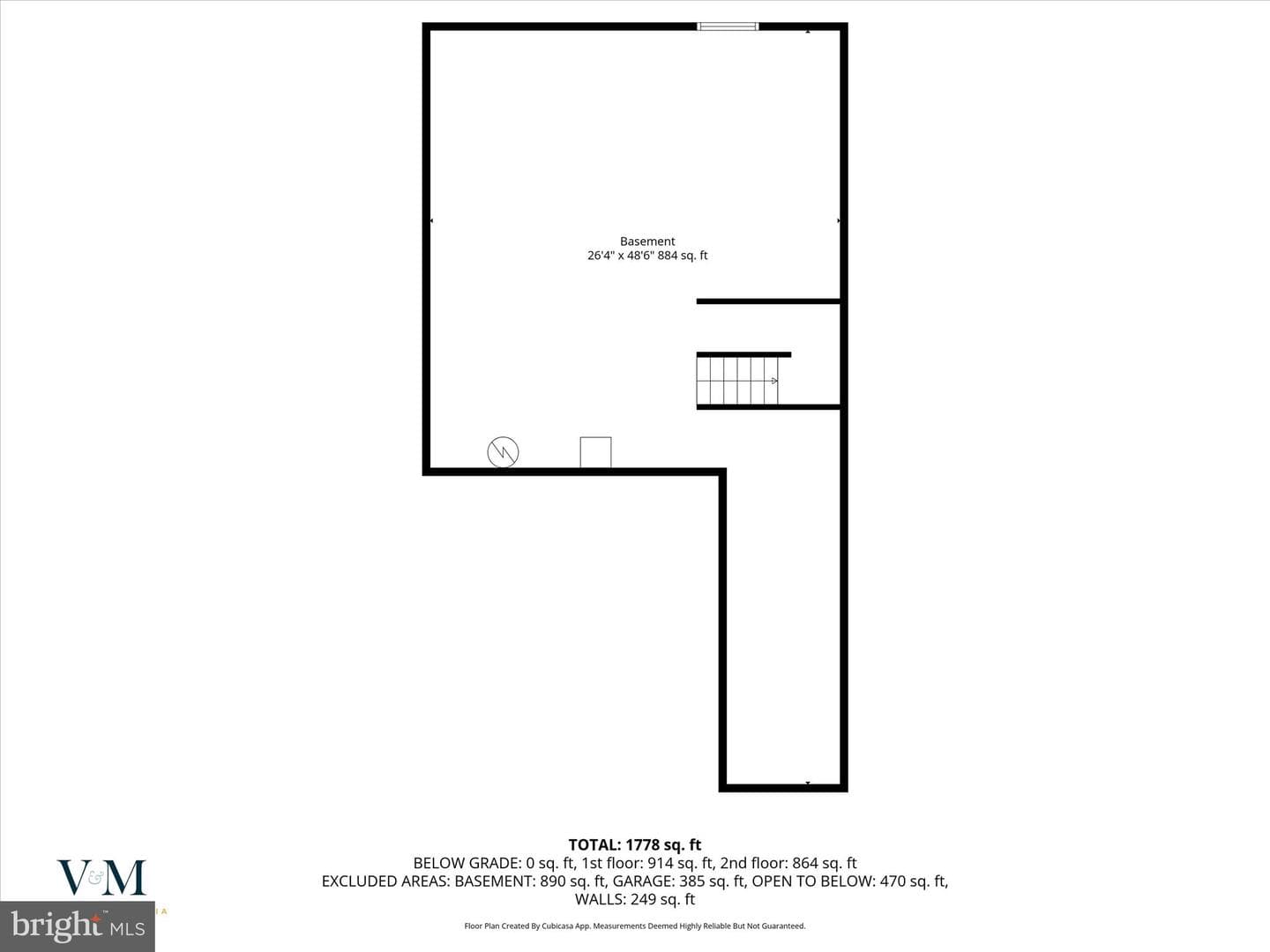 1392 Fieldstone Drive photo 58