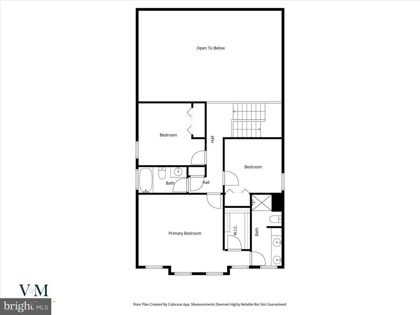 1392 Fieldstone Drive photo 60